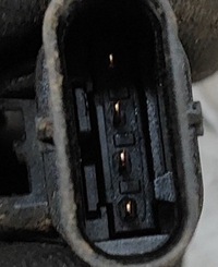 фото thumb №6, Bmw x5 g05 2019 датчик лямбда-зонд