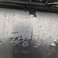 Audi a5 бампер перед 8t0853651g решётка радиатора решётка радиатора в Украине, фото thumb