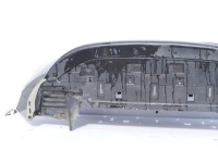 фото thumb №11, Бампер передний перед evgc peugeot 3008 i 09-12r.