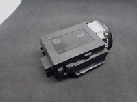 фото thumb №6, Замок зажигания vw passat b7 3c0905843ad