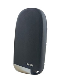 фото thumb №6, Ключ pilot jeep dodge durango journey freemont 433mhz id46 pcf 7945