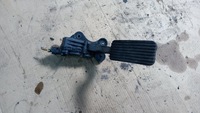 фото thumb №1, Потенціометр газу kia ceed i 1.6 crdi 08r