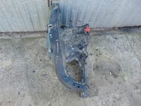 фото thumb №6, Лонжерон чверть права перед bmw f10 f11 imperi