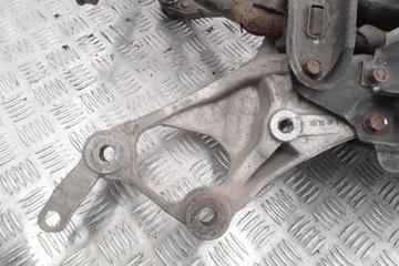 фото thumb №10, Підрамник передні honda civic viii хетчбек fn, fk 50220smge020 2.2l дизель