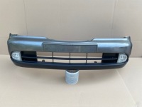 Купити Nissan primera p11 1 рестайлінг  бампер перед передній, фото thumb