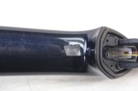 фото thumb №11, Bmw x3 g01 ручка ручка двері 8492016 512148492016 512148492016 5121484920