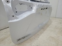 фото thumb №6, Toyota yaris cross 20+ крышка багажника крышка багажника задняя задняя fv