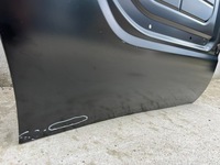 фото thumb №14, Двері citroen c4 cactus 2014-2017 nowe оригінальні задня правий задні праве