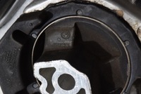 фото thumb №13, Bmw g80 g82 f90 g05 g06 g07 розподільник редуктор коробка приводу xdrive vtg