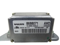 фото thumb №8, Модуль датчик датчик esp volvo v70 ii xc70 i cross country 2000-2007 awd