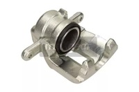 фото thumb №1, Суппорт ham. dacia p. dokker/duster/lodgy /mg/