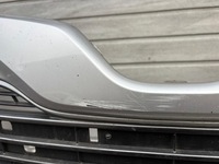 фото thumb №7, Toyota camry viii бампер перед 17-