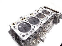 фото thumb №6, Головка + валы + vanos 7573936 bmw n63 4.4 v8 bmw f01 f06 f10 e71 x5 x6