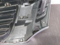 фото thumb №7, Решётка радиатора решётка радиатора nissan navara d23 np300 15- 62310 4kj0c