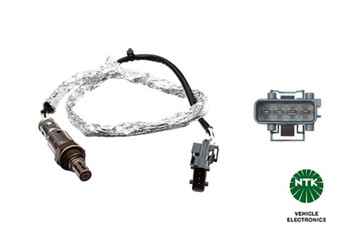 фото thumb №2, Лямбда-зонд ntk 96324