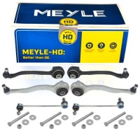 фото thumb №1, Meyle hd важелі з'єднувачі mercedes slk r171