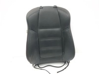 фото thumb №1, Mazda 6 2013 правая сторона сиденья, сиденье