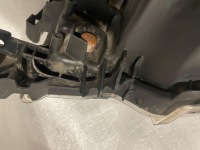 фото thumb №5, Лампа toyota hilux viii lift 2020- full led