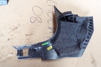 фото thumb №2, Roc защита порог volkswagen оригинальный номер 2ga863484