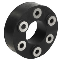 фото thumb №16, Изолятор вала приводного o wysokiej производительности am101286 dla john deere 322