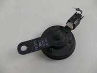 фото thumb №1, Honda crv iv lift клаксон сигнал ton високий