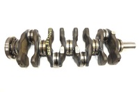 фото thumb №1, Toyota c-hr prius iv 1.8 гибрид гибрид x2zr-y22 wał коленчатый номинальный