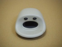 фото thumb №1, Дисплей приладова панель mini r50