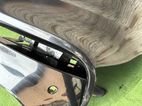 фото thumb №6, Бампер задня задній bmw x4 x4m f98 m power