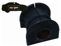 фото thumb №1, Резинки стабилизатора перед jeep commander 3.0-5.7 05-10 +ароматизатор