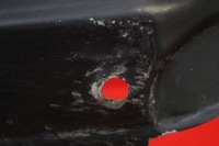 фото thumb №7, Pas передний усилитель skoda octavia 1 i 1.6 8v 101 km 96-00