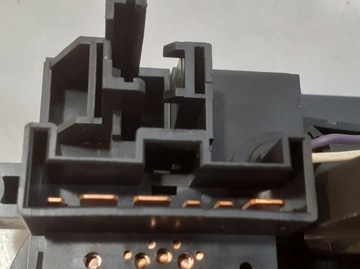 фото thumb №11, Панель повітропровід nissan micra k11