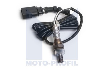 фото thumb №2, Лямбда-зонд oza826-ee11