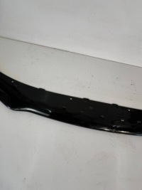8j0 807 110 f молдинг бампера передній audi tt tts mk2 2014 перед Київ, фото thumb