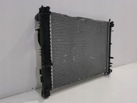 фото thumb №6, Радіатор wody кондиціонер 214100078r duster i 1.5dci герметична !!