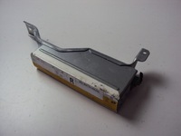 фото thumb №1, Подушка подушка безопасности правый задняя mercedes glk x204 lift