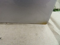 фото thumb №11, Двері перед ліва hyundai i20 hb 5d 08/12r