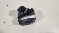 фото thumb №5, Дроссельная заслонка seat ibiza iii 6l 3d 02-08 1,2 036133062n