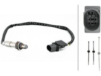 фото thumb №1, Hella 6pa 358 103-101 датчик лямбда-зонд