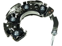 фото thumb №2, Выпрямитель, генератор as-pl arc2074