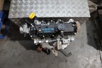 фото thumb №1, Двигун renault nissan 1.5 dci k9ke638