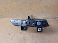 фото thumb №4, Led drl лівий перед renault clio iv