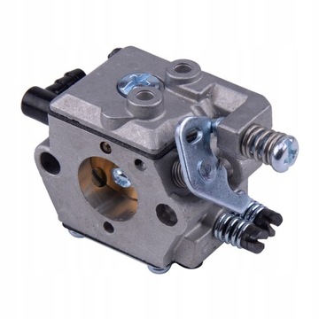 GAŹNIK KOSIARKI HONDY HONDA GCV135 GCV160 GC135