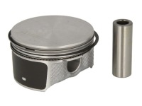 фото thumb №2, Поршни nüral 87-423400-00