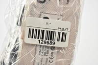 фото thumb №9, Правая подушка сиденье audi q7 4m 4m0880242h