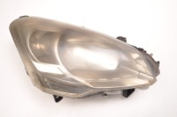 фото thumb №1, Citroen berlingo ii лампа права передня eu 9682828180