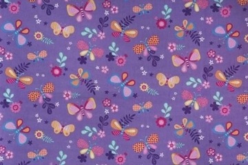 Ковер Ковер Роуд -Виллидж улицы Городской фермерский город улицы 150x220