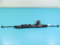 Трансмісія кермова рейка рульова mercedes w220 a2204610601 2204600800 Київ, фото thumb