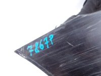 фото thumb №10, Volvo s40 ii 2 lift 07-12 бампер перед передній 30744904