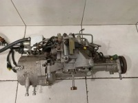 Ferrari ff f151 gearbox 305902 трансмісія power take off unit Ціна, фото thumb