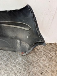 фото thumb №10, Задний бампер opel corsa d 5d